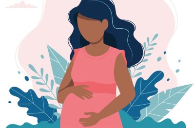 अछाममा बलात्कृत बालिकाले जन्माइन् छोरी