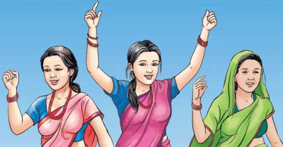 आज ११५औँ अन्तर्राष्ट्रिय महिला दिवस, देशभर मनाइँदै