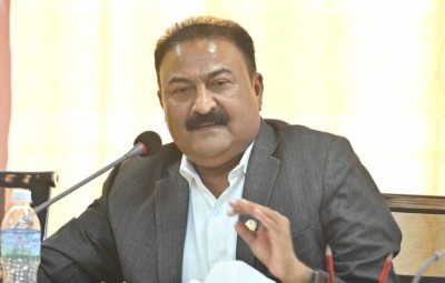 सार्वजनिक प्रमाणसहितको घुस काण्ड, अख्तियारको मौनता शंकास्पद