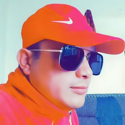 सम्पादकीय -प्रत्यक्ष कार्यकारी राष्ट्रपति र पूर्ण समानुपातिक प्रणाली: भ्रष्टाचार अन्त्यको सूत्र