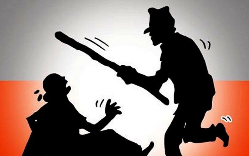 कान्छी श्रीमती सँग मिलेर जेठी श्रीमतीको हत्या