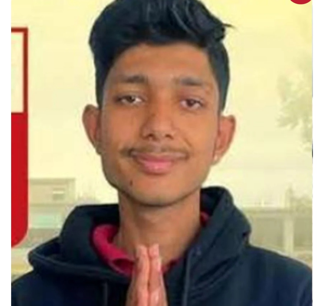 मोरङको बेलबारी क्याम्पसको स्ववियु सभापतिमा क्रान्तिकारीका कपिल विष्ट निर्वाचित