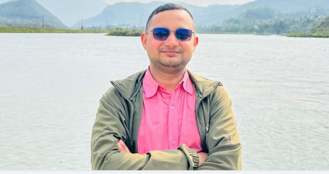 वाईसीएलको अध्यक्षमा पुष्प ओली सर्वसम्मत निर्वाचित